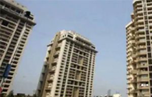  केंद्रीय मंत्रिमंडल ने मॉडल किरायेदारी कानून के मसौदे को मंजूरी दी