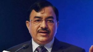  मतदाता के तौर पर 18 साल के युवाओं के पंजीकरण के लिए हों कई तिथियां : सीईसी