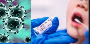  कोविड-19 से प्रभावित बच्चों के लिए दिशानिर्देश जारी किये सरकार ने