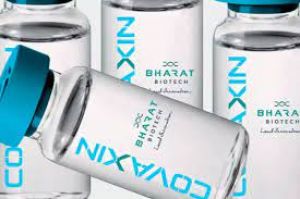  ब्राजील ने कोवैक्सिन के आयात को मंजूरी दी