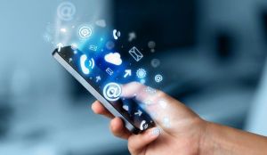  नगर निकाय के स्कूलों के छात्रों को इंटरनेट डेटा पैकेज खरीदने के लिए दी जाएगी मदद