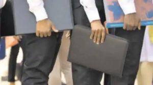  शिक्षा प्रौद्योगिकी कंपनी अपग्रैड की तीन महीने में 1,000 नियुक्त करने की योजना