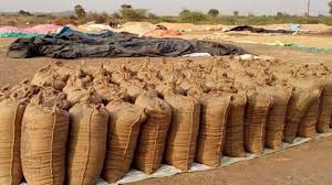  धान का न्यूनतम समर्थन मूल्य 72 रुपए बढ़कर 1,940 रुपये प्रति क्विंटल हुआ