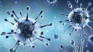  परिजनों के कोरोना संक्रमित होने पर मिलेगी 15 दिन की छुट्टी