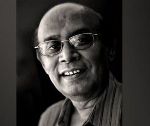  राष्ट्रीय पुरस्कार विजेता फिल्मकार बुद्धदेब दासगुप्ता का 77 की उम्र में निधन