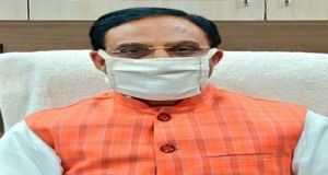  केन्द्रीय शिक्षा मंत्रालय ने स्कूल नहीं जाने वाले बच्चों के डेटा को संकलित करने के लिए ऑनलाइन मॉड्यूल विकसित किया