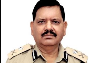  बीएसएफ के चिकित्सा प्रमुख की कोविड-19 के कारण हुई मौत 