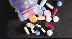  एफडीसीए ने करीब 24 हजार गर्भपात किट जब्त किए, आठ गिरफ्तार