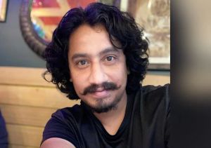  राष्ट्रीय पुरस्कार विजेता कन्नड़ अभिनेता का निधन