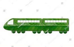  दिल्ली और रामनगर के बीच चलेगी कार्बेट इको ट्रेन