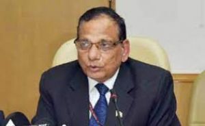  कोविड-19 का डेल्टा प्लस स्वरूप अभी तक चिंताजनक नहीं :सरकार