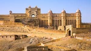  खुले स्मारक व संग्रहालय, पहले दिन 772 पर्यटक पहुंचे