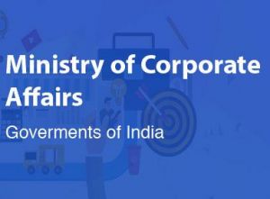  कॉरपोरेट कार्य मंत्रालय ने निदेशक मंडल की 'ऑनलाइन' बैठकों के लिये नियमों को आसान बनाया