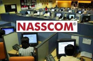  शीर्ष पांच आईटी कंपनियों की 2021-22 में 96 हजार लोगों को नौकरी देने की योजना : नासकॉम
