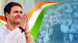  51 साल के हुए राहुल गांधी, सेवा दिवस के रूप में मना रही कांग्रेस