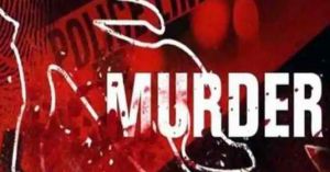  दोस्त से मिलने जा रहे युवक की गोली मारकर हत्या, 4 माह पहले किया था प्रेम विवाह