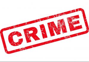  अवैध संबंध से मना करने से नाराज पूर्व मंगेतर ने विवाहिता का अश्लील वीडियो सास को भेजा और फिर...