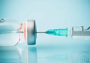  देश में जल्द ही दुनिया की पहली डीएनए-प्लास्मिड वैक्सीन उपलब्ध होगी