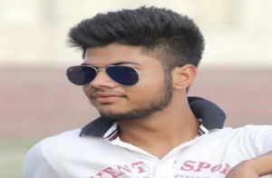  दो करोड़ रुपये की फिरौती के लिए कारोबारी के इकलौते पुत्र की  उसके दोस्तों ने ही हत्या !