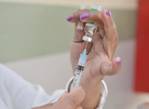  टीकाकरण में 21 जून से उल्लेखनीय तेजी आयी, आठ दिनों में 4.61 करोड़ खुराकें दी गयीं