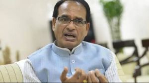  कोविड-19 रोधी टीकाकरण के लिए लोगों को प्रेरित करें चिकित्सक : चौहान