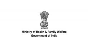  केंद्र ने छत्तीसगढ़ सहित छह राज्यों में कोविड के बढ़ते मामलों के मद्देनजर वहां विशेष दल भेजे 