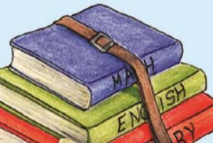  टीवी, इंटरनेट सुविधाओं से वंचित बच्चों को प्री-स्कूल किट वितरित की जाएंगी: मंत्री