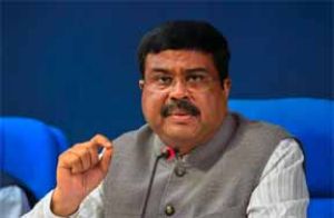  सेल की खनन विस्तार योजना पर प्रधान ने बैठक की अध्यक्षता की