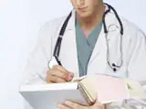  एमबीबीएस छात्रों के लिए आयुष में वैकल्पिक इंटर्नशिप का प्रस्ताव