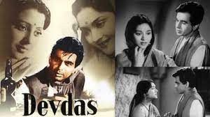  'देवदास' की टीम ने फिल्म की 19वीं वर्षगांठ मनाई, दिलीप कुमार को दी श्रद्धांजलि