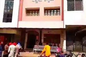  जनरेटर के धुंए से एक ही परिवार के 6 की मौत