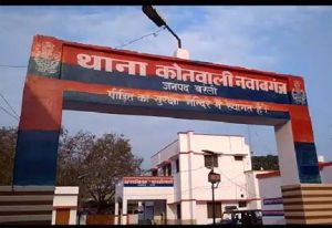 50 फीसद थानों में अब उप निरीक्षक भी बन सकेंगे थानाध्&zwj;यक्ष