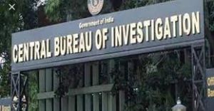  भाई-बहन की मौत की सीबीआई जांच का आदेश