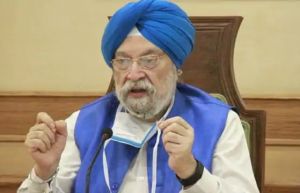  7,329 परिवारों को मिला मालिकाना हक, 4.1 लाख से ज्यादा पंजीकरण 