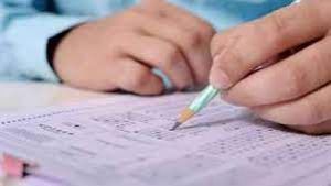  अगस्त में होंगी सिविल सेवा परीक्षा