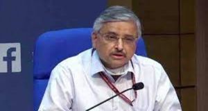  भारत में बच्चों के लिए कोविड टीकाकरण इस वर्ष सितम्बर में शुरू होने की उम्मीद