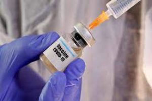  अब तक 44 करोड़ से अधिक कोविड-19 टीके की खुराक दी गई: स्वास्थ्य मंत्रालय