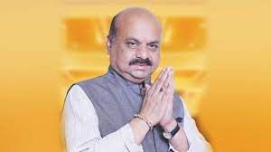 बसवराज बोम्मई कर्नाटक भाजपा विधायक दल के नेता चुने गए, होंगे अगले मुख्यमंत्री
