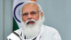  प्रधानमंत्री 29 जुलाई को देश के शिक्षण समुदाय को संबोधित करेंगे