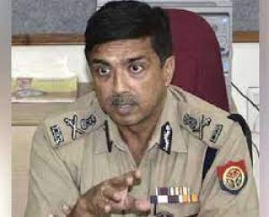  पुलिसकर्मी जनता के साथ शालीन व्यवहार करें, डीजीपी ने जारी किये दिशा-निर्देश
