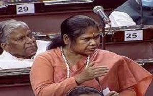  देश में 92.8 प्रतिशत राशनकार्ड आधार नम्बर से जुड़े