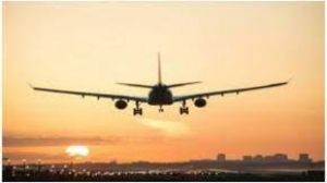  अंतरराष्ट्रीय यात्री उड़ानों के परिचालन पर रोक 31 अगस्त तक बढ़ाई गई