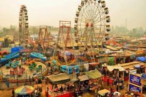  प्रसिद्ध &lsquo;तरणेतर मेला' कोविड-19 की वजह से रद्द