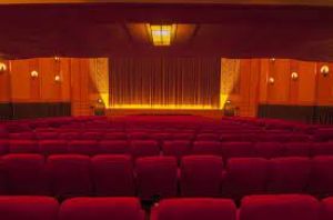 दोबारा खुले सिनेमाघर, अच्छी फिल्मों के जरिये दर्शको को लाने का भरोसा