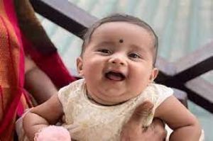  16 करोड़ रुपये का इंजेक्शन लगने के बावजूद दुर्लभ रोग से ग्रस्त बच्ची की नहीं बची जान