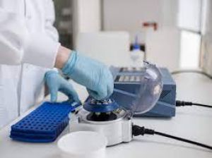  मुंबई को मिली पहली जीनोम अनुक्रमण प्रयोगशाला