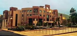 एनआईटी राउरकेला में 3 छात्रों को 45 लाख रुपये का पैकेज, नौ को 43 लाख रुपये वार्षिक वेतन की पेशकश