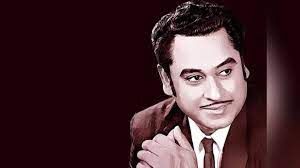 किशोर कुमार के खंडवा स्थित पुश्तैनी मकान को राष्ट्रीय धरोहर बनाने की मांग