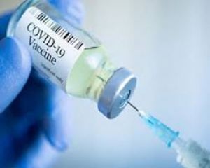 भारत में बुधवार तक कोविड-19 रोधी टीके की 46.89 करोड़ से अधिक खुराक दी गईं