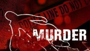 काका ससुर और सास के अवैध संबंध जान गई थी...! दोनों ने मिलकर बहू को मार डाला...!